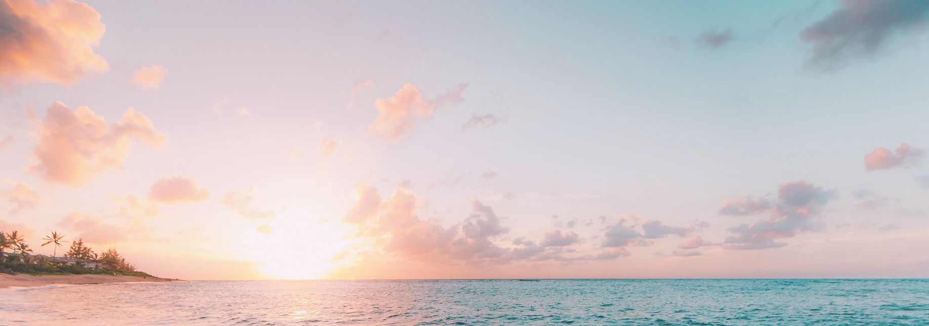 Bild kann nicht geladen werden!