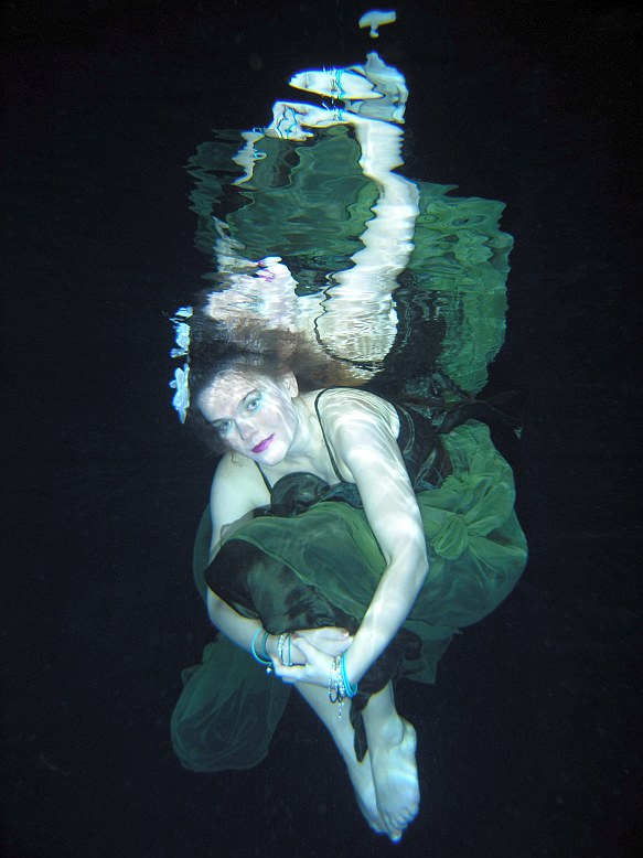 Bild kann nicht geladen werden!