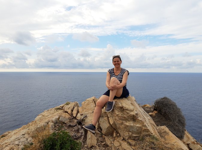 Bild kann nicht geladen werden!